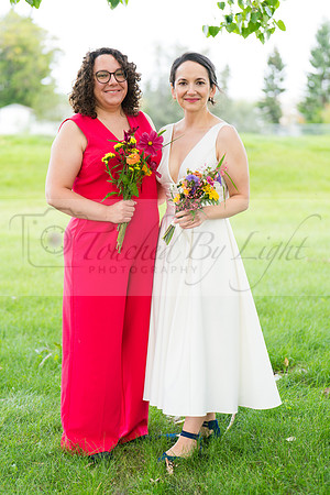 Savannah-Becca-2634