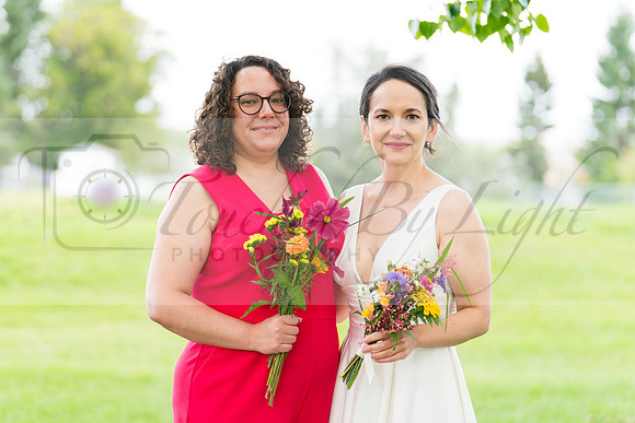 Savannah-Becca-2640