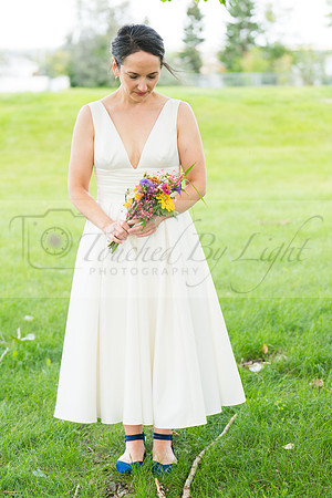 Savannah-Becca-2651