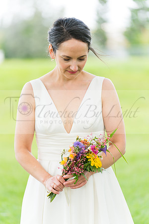 Savannah-Becca-2652