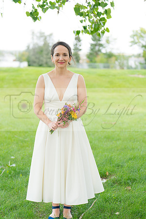 Savannah-Becca-2663