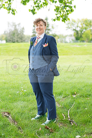 Savannah-Becca-2704