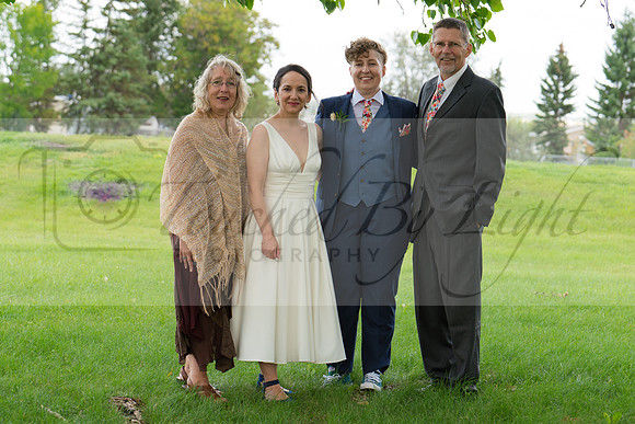 Savannah-Becca-2720