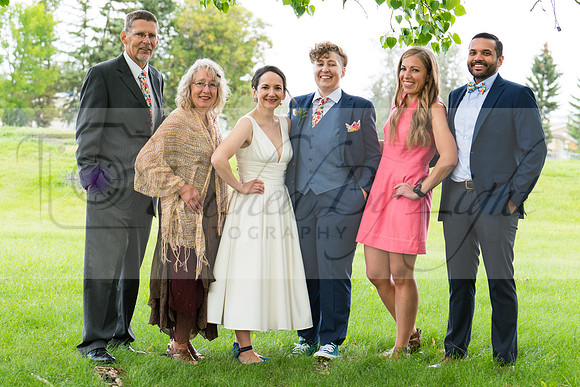 Savannah-Becca-2759