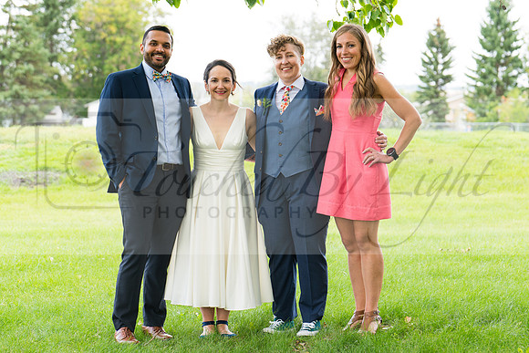 Savannah-Becca-2762