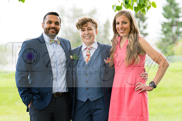 Savannah-Becca-2768