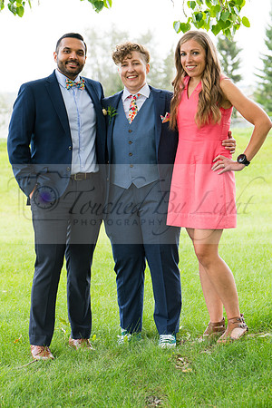 Savannah-Becca-2776