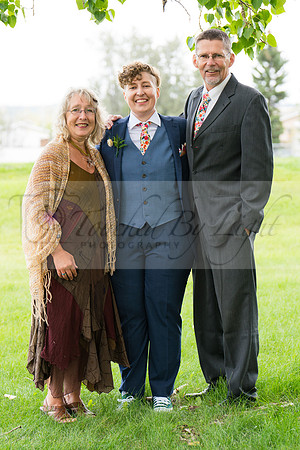 Savannah-Becca-2787