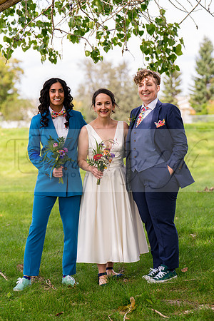 Savannah-Becca-2934