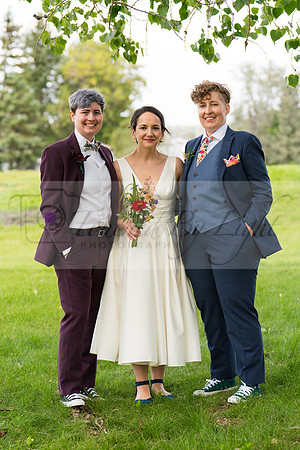 Savannah-Becca-2969
