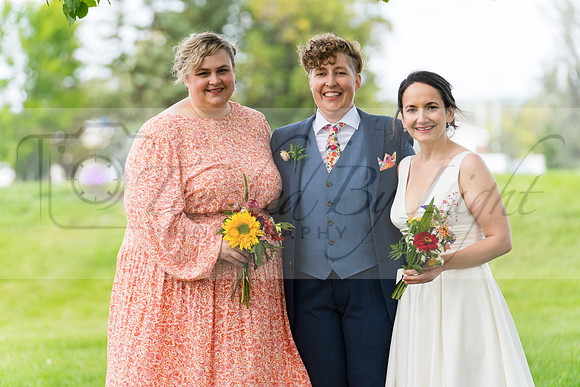 Savannah-Becca-2979