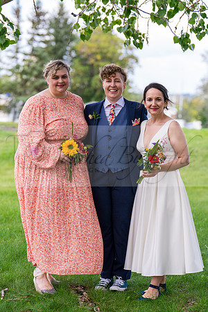Savannah-Becca-2982