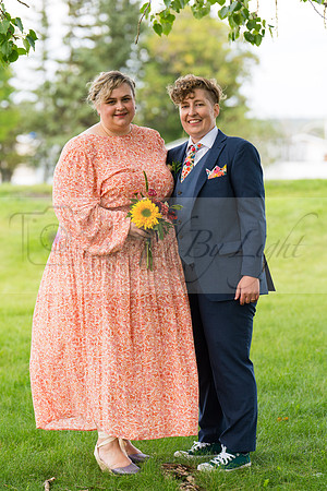 Savannah-Becca-2986