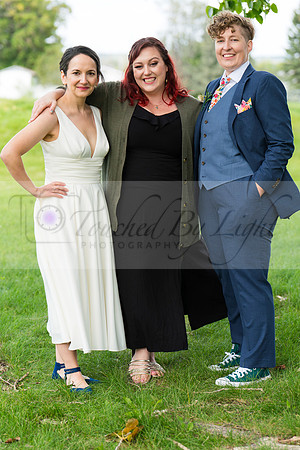 Savannah-Becca-3019