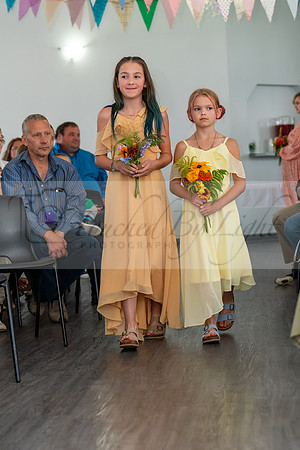 Savannah-Becca-3065