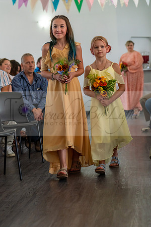 Savannah-Becca-3066