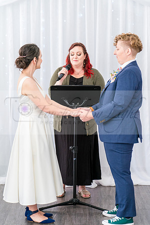 Savannah-Becca-3150
