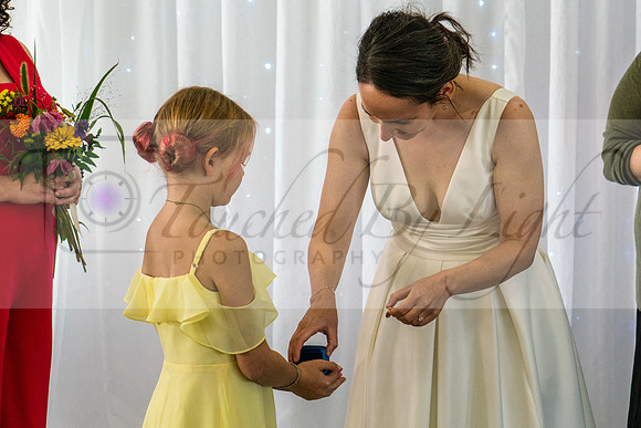 Savannah-Becca-3255