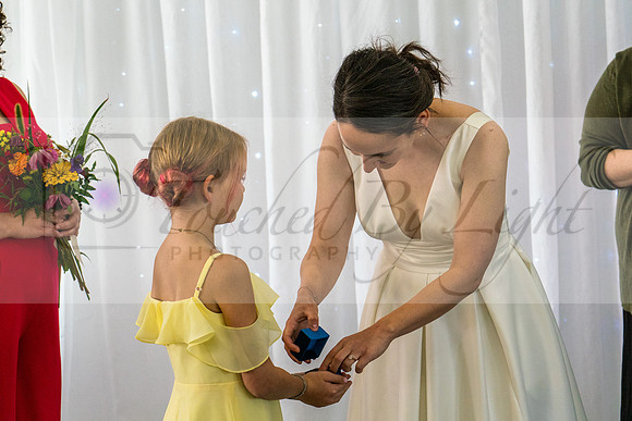Savannah-Becca-3253
