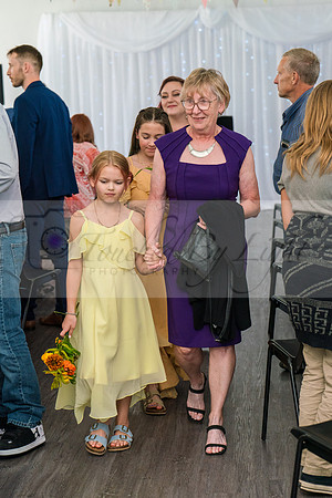 Savannah-Becca-3363