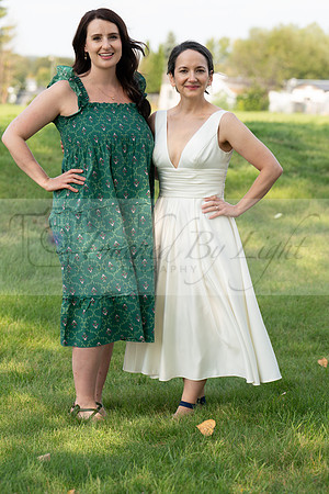 Savannah-Becca-3374