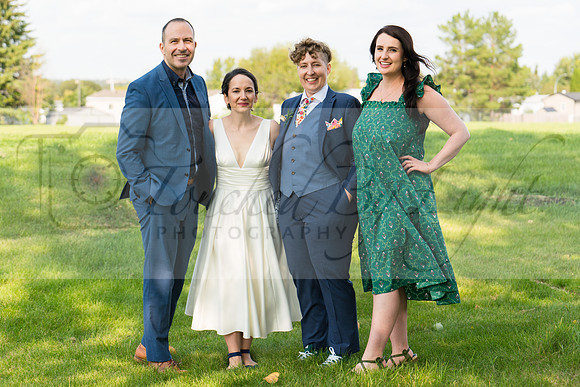 Savannah-Becca-3375