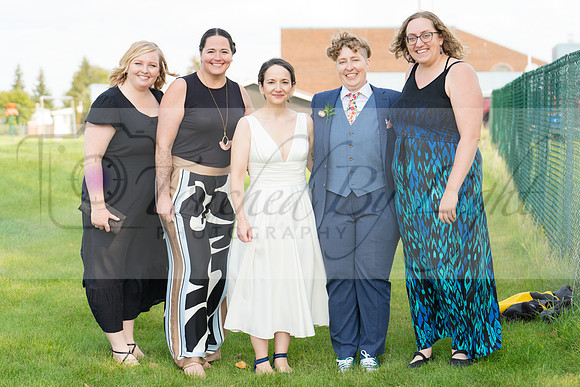 Savannah-Becca-3399