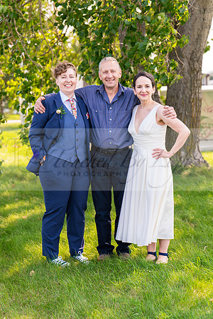 Savannah-Becca-3415