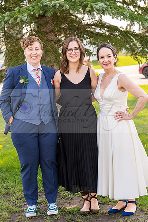 Savannah-Becca-3424