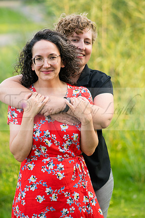 Savannah-0080
