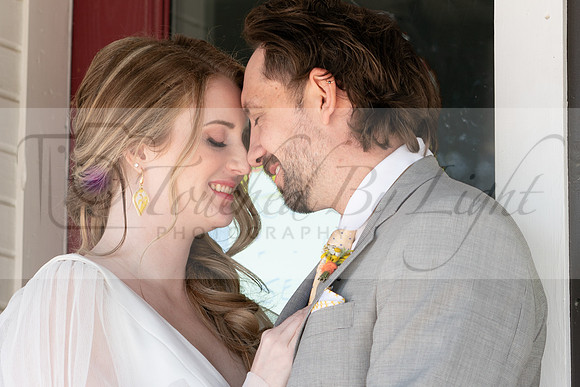 Edmonton-Intimate-Wedding-photography-