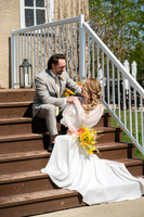 Edmonton-Intimate-Wedding-photography-0162