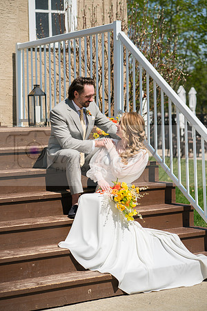 Edmonton-Intimate-Wedding-photography-0162