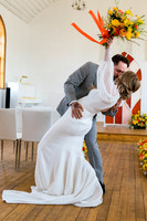 Edmonton-Intimate-Wedding-photography-2-2