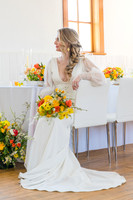 Edmonton-Intimate-Wedding-photography-2-3