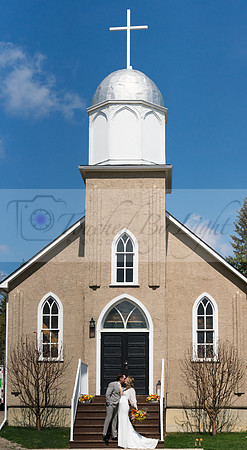 Edmonton-Intimate-Wedding-photography-2-4