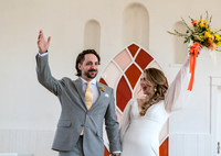 Edmonton-Intimate-Wedding-photography-2