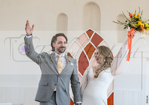 Edmonton-Intimate-Wedding-photography-2