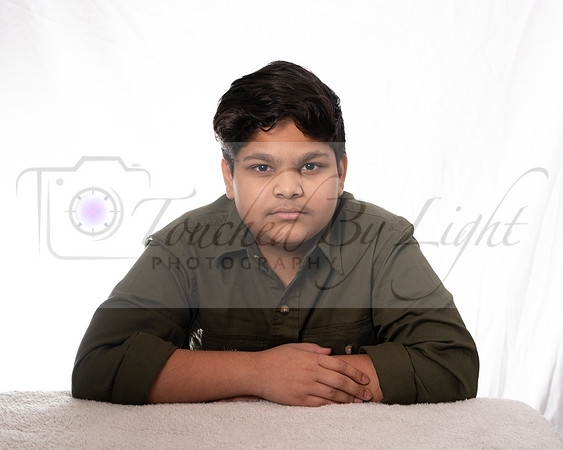 Sunil-headshot-0008