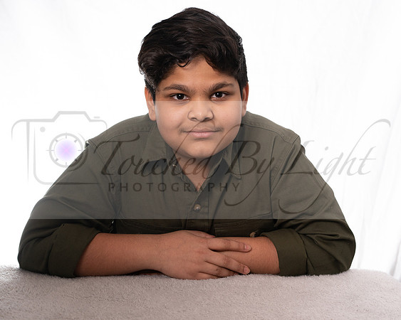 Sunil-headshot-0011