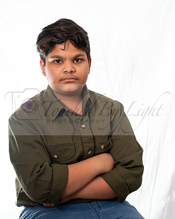 Sunil-headshot-0014