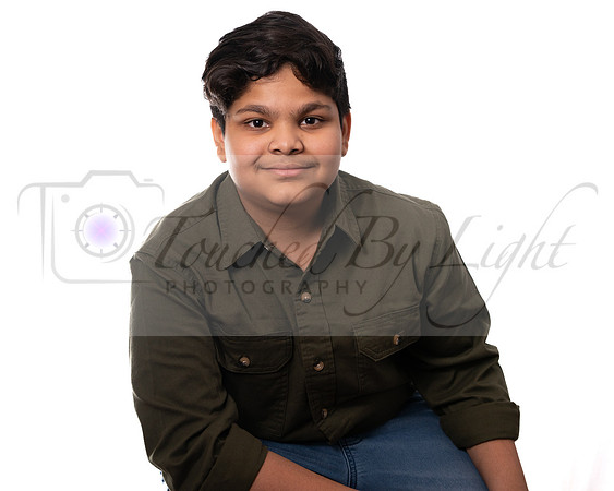 Sunil-headshot-0020