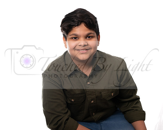 Sunil-headshot-0024