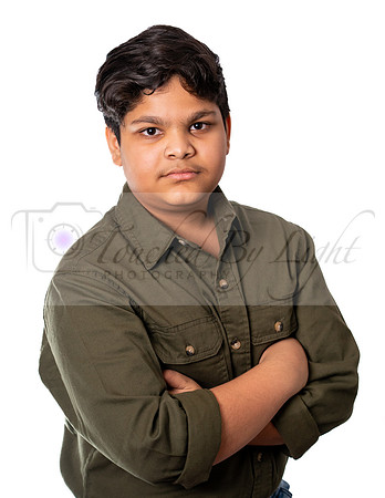Sunil-headshot-0027