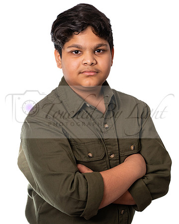 Sunil-headshot-0031