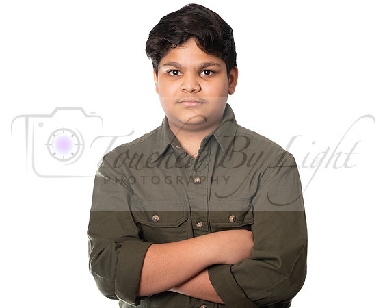Sunil-headshot-0034
