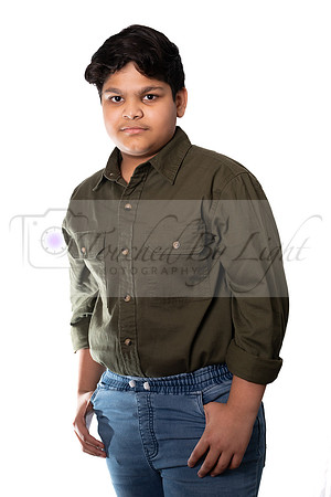 Sunil-headshot-0038