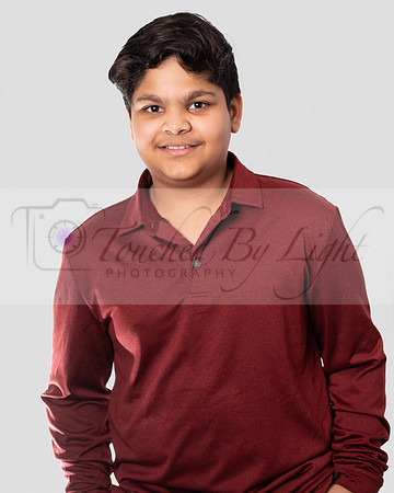Sunil-headshot-0044