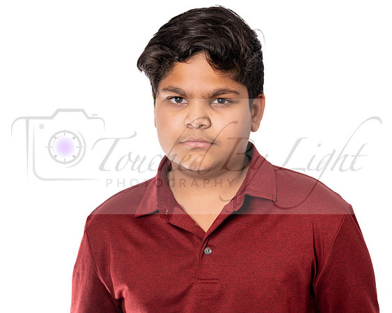 Sunil-headshot-0049