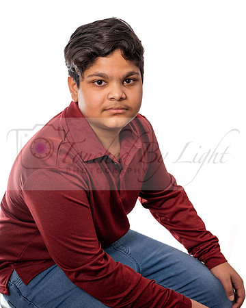 Sunil-headshot-0054